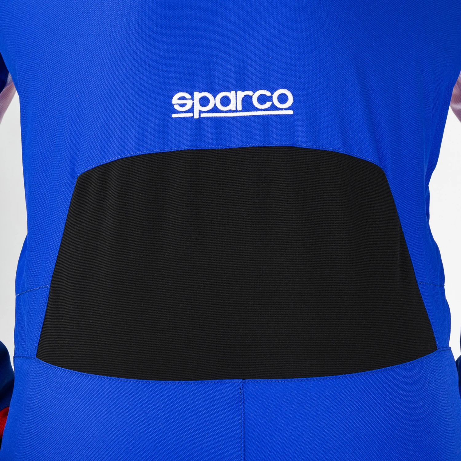 Sparco Thunder Blue Red 5 Sparco Thunder Blue Red - Image 5