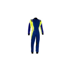 Combinaison Karting SPARCO X-light K 12 Combinaison Karting SPARCO X-light K -Racing equipment sparco x light k karting suit 4 2