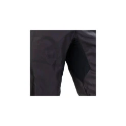 Combinaison Karting SPARCO X-light K 13 Combinaison Karting SPARCO X-light K -Racing equipment sparco x light k karting suit 5 2