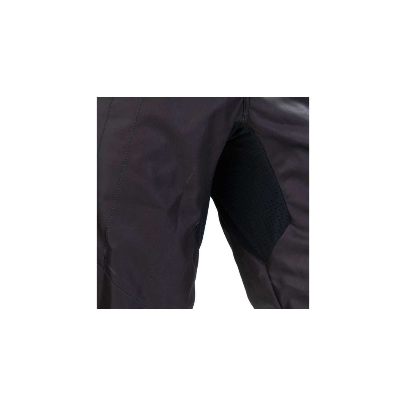 Combinaison Karting SPARCO X-light K 6 Combinaison Karting SPARCO X-light K - Image 6