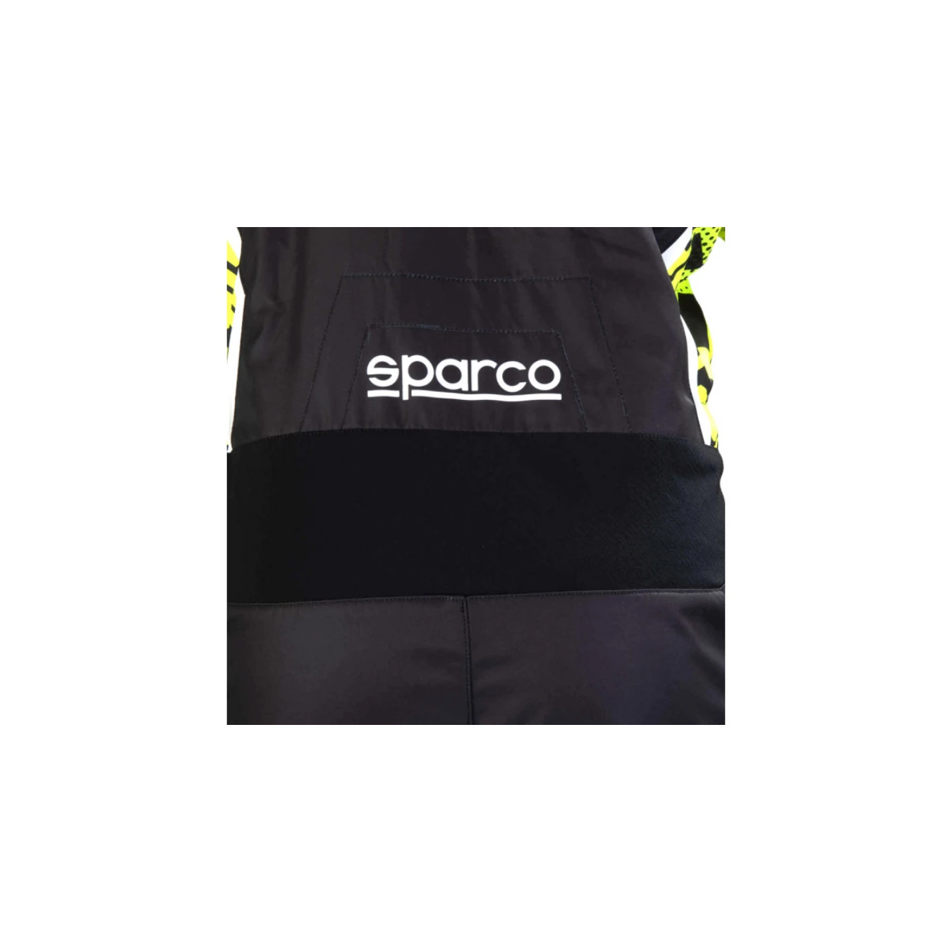 Combinaison Karting SPARCO X-light K 8 Combinaison Karting SPARCO X-light K - Image 8