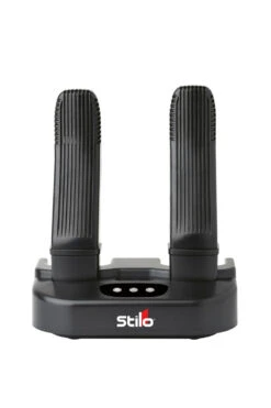 Stilo Multi Equipment Dryer