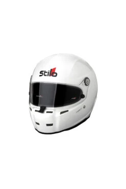 Stilo Stilo ST5FN KTR Helmet White