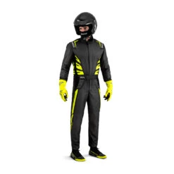 Combinaison SPARCO INFINITY 5.0