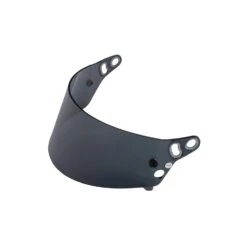 Bell Europe Helmet SE05 Visor Dark Smoked