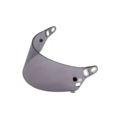 Bell Europe Helmet SE05 Visor Smoked