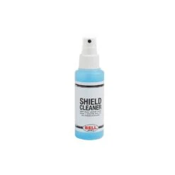 Bell Europe Helmets Visor Cleaner