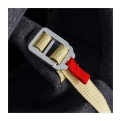 Bell USA GP-3 CARBON SA2020 Full Face Helmet Black (FIA Homologation) 13 Bell USA GP-3 CARBON SA2020 Full Face Helmet Black (FIA Homologation) -Racing equipment zul pl Bell USA GP 3 CARBON SA2020 Full Face Helmet black FIA homologation 19061 7