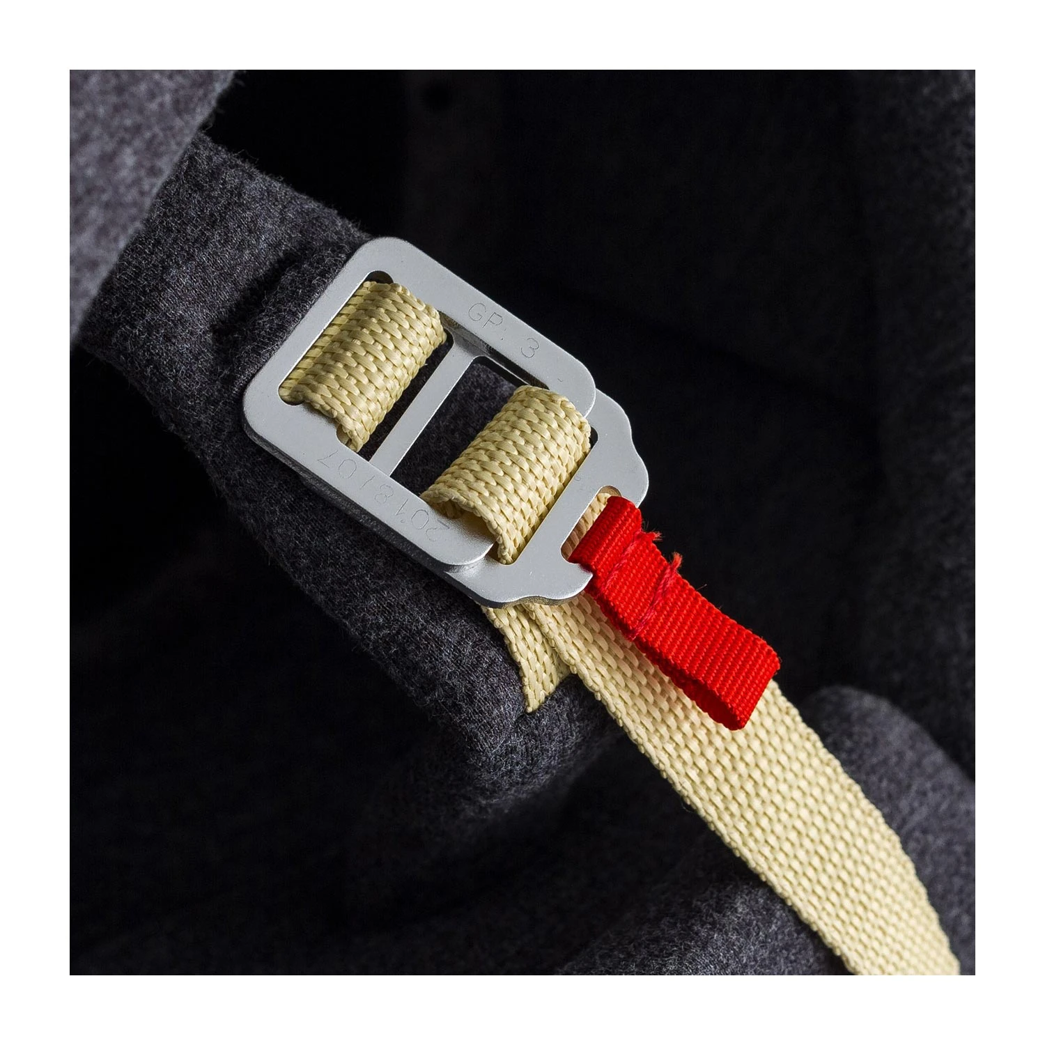 Bell USA GP-3 CARBON SA2020 Full Face Helmet Black (FIA Homologation) 7 Bell USA GP-3 CARBON SA2020 Full Face Helmet Black (FIA Homologation) - Image 7