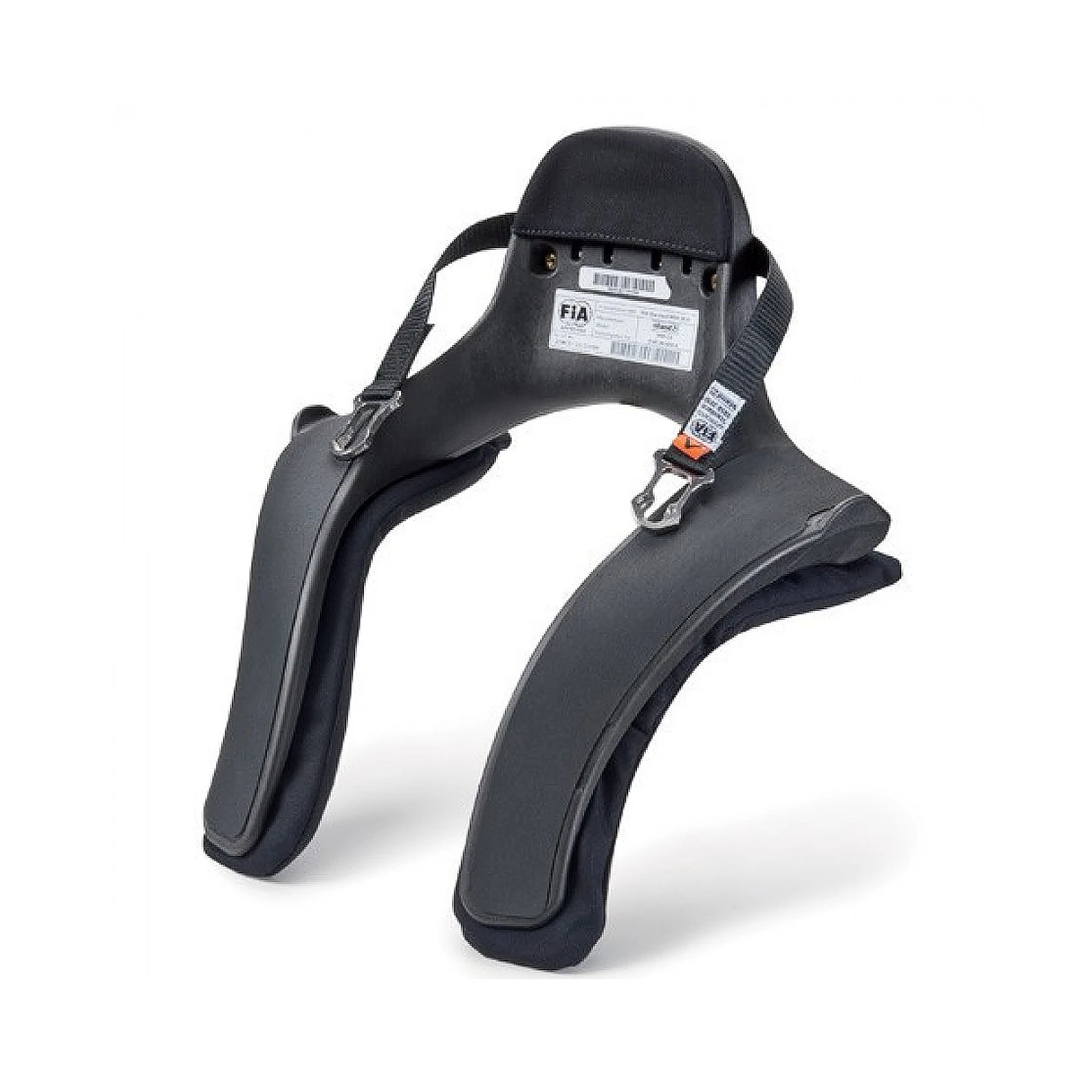 HANS Motorsport Collar CLUB 20 Degrees Deflection 1 HANS Motorsport Collar CLUB 20 Degrees Deflection