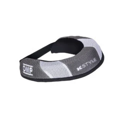 OMP Italy K-STYLE Neck Protector