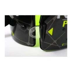 OMP Italy KS-1 PRO Rib Protection Vest 10 OMP Italy KS-1 PRO Rib Protection Vest -Racing equipment zul pl OMP Italy KS 1 PRO Rib Protection Vest 17254 2