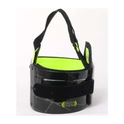 OMP Italy KS-1 PRO Rib Protection Vest 8 OMP Italy KS-1 PRO Rib Protection Vest -Racing equipment zul pl OMP Italy KS 1 PRO Rib Protection Vest 17254 4