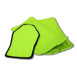 OMP Italy KS-1 PRO Rib Protection Vest Inserts