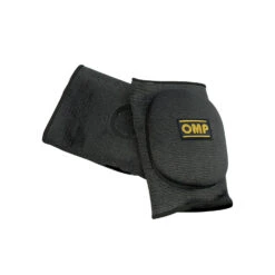 OMP Italy Padded Knee Pads