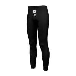 Sabelt UI-100 Underwear Pants Black (homologation FIA)