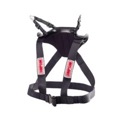 Simpson Hybrid Pro Lite Collar