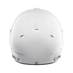 Sparco Italy Air Pro RF-5w Helmet (with FIA Homologation) 6 Sparco Italy Air Pro RF-5w Helmet (with FIA Homologation) -Racing equipment zul pl Sparco Italy Air Pro RF 5w Helmet with FIA homologation 11745 2