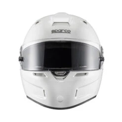 Sparco Italy Air Pro RF-5w Helmet (with FIA Homologation) 7 Sparco Italy Air Pro RF-5w Helmet (with FIA Homologation) -Racing equipment zul pl Sparco Italy Air Pro RF 5w Helmet with FIA homologation 11745 3