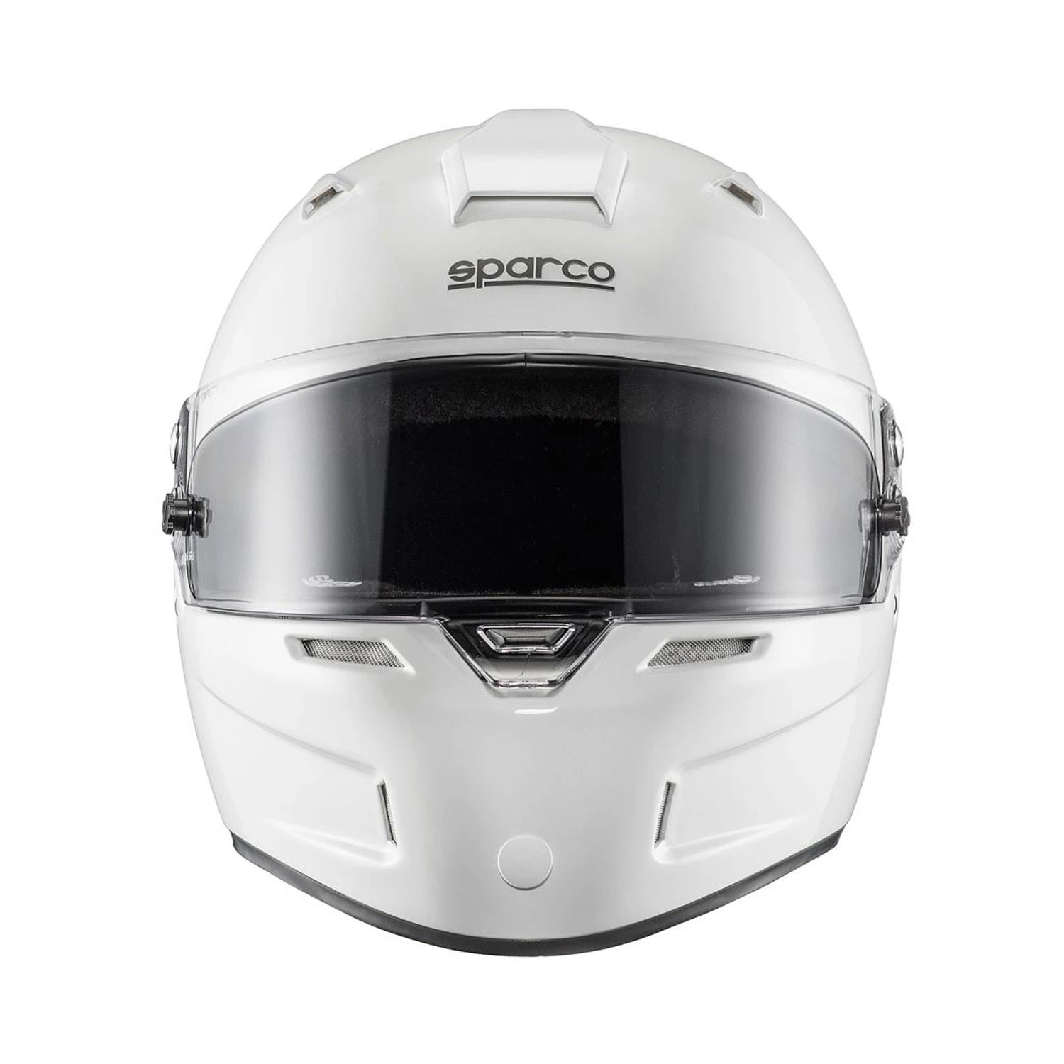 Sparco Italy Air Pro RF-5w Helmet (with FIA Homologation) 4 Sparco Italy Air Pro RF-5w Helmet (with FIA Homologation) - Image 4