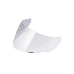 Sparco Italy Club X-1 Clear Visor