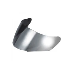 Sparco Italy Cub X-1 Mirror Visor