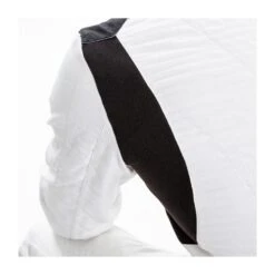 Sparco Italy Extrema-S MY20 Race Suit Black (FIA Homologation) -Racing equipment zul pl Sparco Italy Extrema S MY20 Race Suit black FIA homologation 14958 3