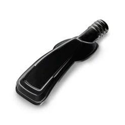 Sparco Italy - Helmet Pumper Large Black