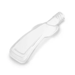 Sparco Italy - Helmet Pumper Small White