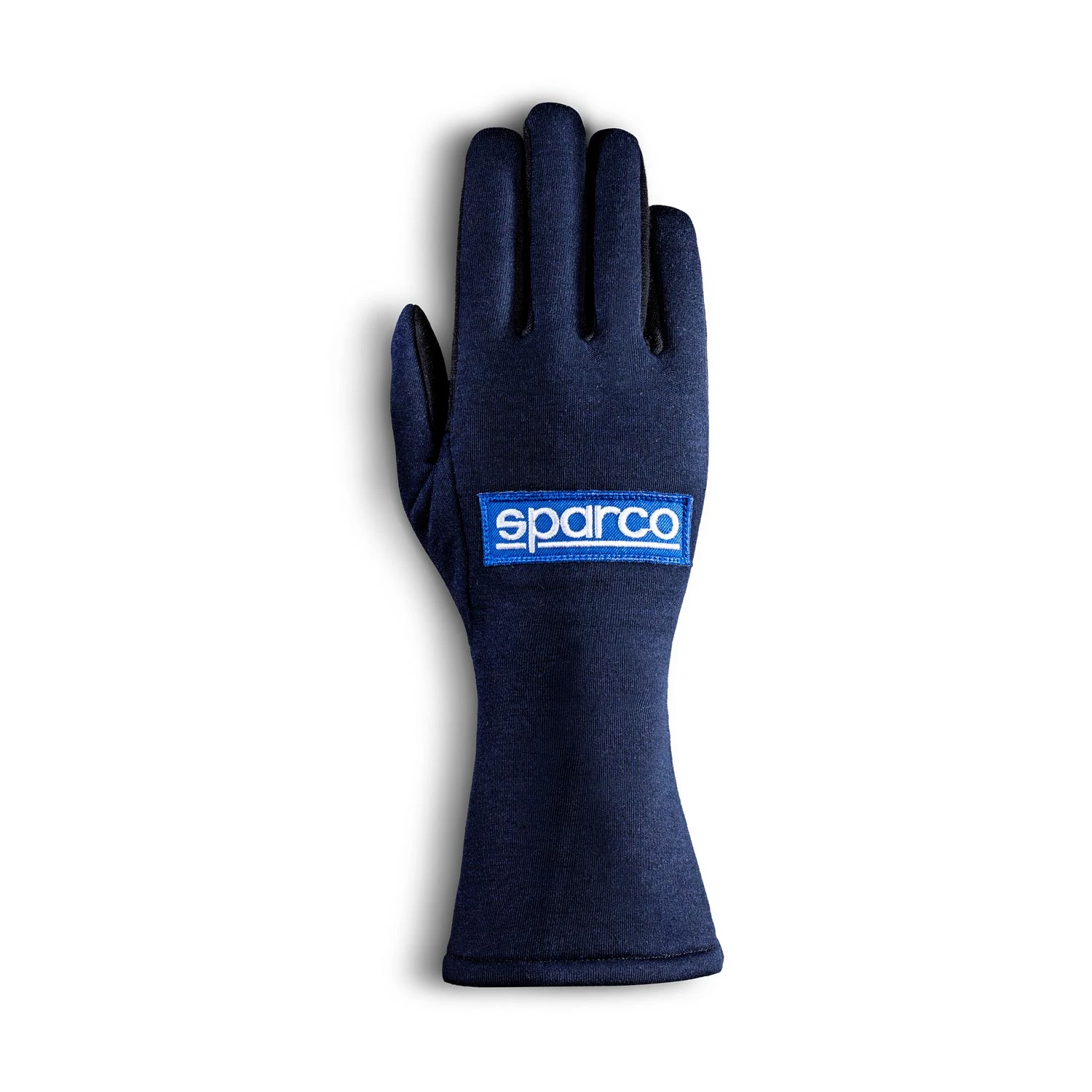 Sparco Italy LAND CLASSIC MY22 Rally Gloves Navy (FIA) 1 Sparco Italy LAND CLASSIC MY22 Rally Gloves Navy (FIA)