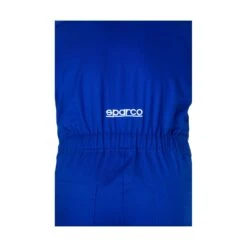 Sparco Italy MS-5 Mechanic Overalls Grey 7 Sparco Italy MS-5 Mechanic Overalls Grey -Racing equipment zul pl Sparco Italy MS 5 Mechanic Overalls grey 16918 4