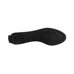 Sparco Italy PRIME EVO Racing Shoes White (FIA) -Racing equipment zul pl Sparco Italy PRIME EVO Racing Shoes white FIA 17942 1