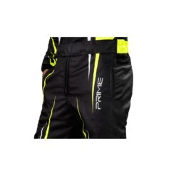 Sparco Italy PRIME K MY22 Karting Suit Black/yellow (CIK-FIA) 10 Sparco Italy PRIME K MY22 Karting Suit Black/yellow (CIK-FIA) -Racing equipment zul pl Sparco Italy PRIME K MY22 Karting Suit black yellow CIK FIA 18411 5