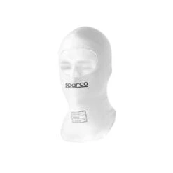 Sparco Italy PRIME RW-10 Balaclava White (FIA)