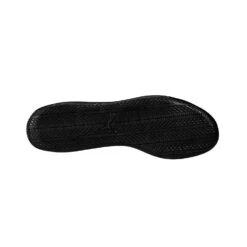 Sparco Italy PUMA Speedcat Shoes Black -Racing equipment zul pl Sparco Italy PUMA Speedcat Shoes Black 16970 3