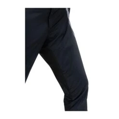 Sparco Italy Prime MY22 Racing Suit Black (FIA Homologation) 9 Sparco Italy Prime MY22 Racing Suit Black (FIA Homologation) -Racing equipment zul pl Sparco Italy Prime MY22 Racing Suit black FIA homologation 17810 4