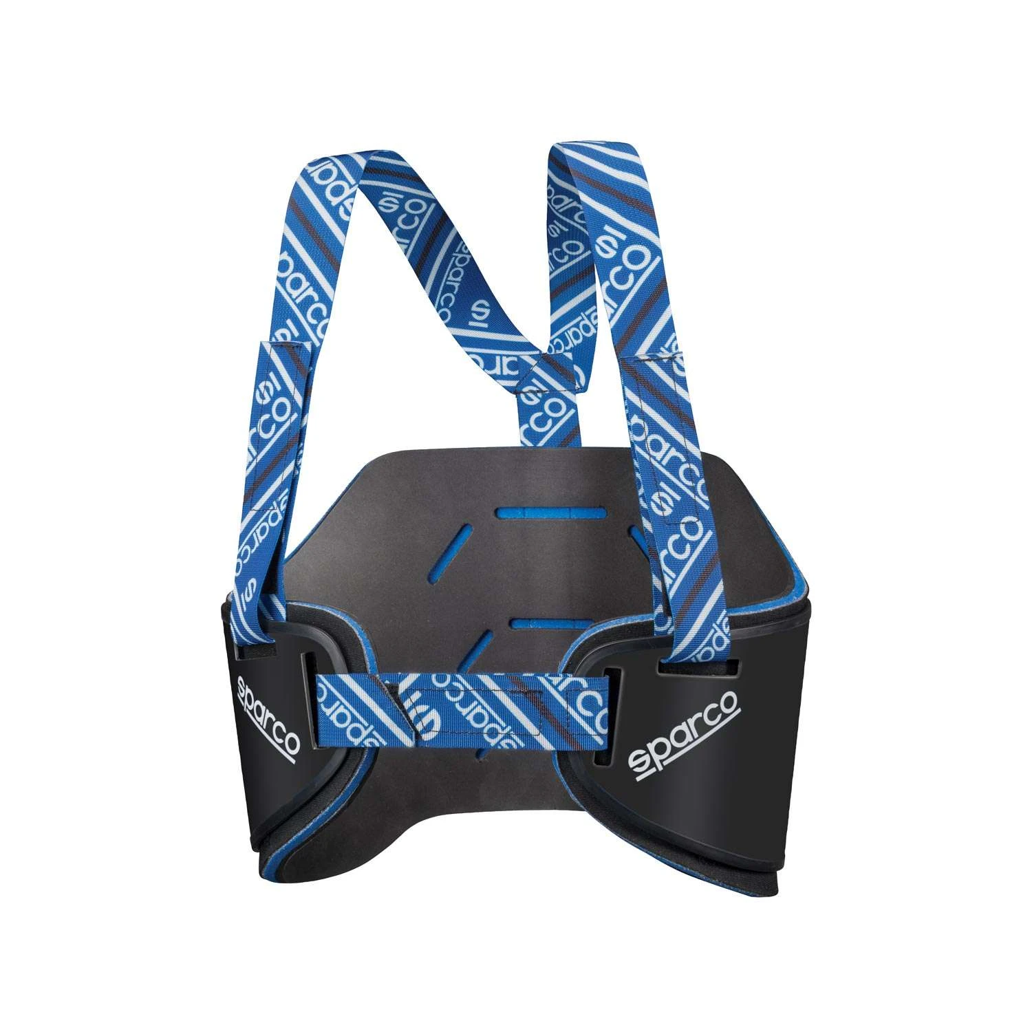 Sparco Italy RIB PRO K-4 Rib Protector 1 Sparco Italy RIB PRO K-4 Rib Protector