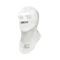 Sparco Italy RW-4 MY22 Balaclava White (FIA)