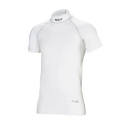Sparco Italy SHIELD RW-9 T-shirt White