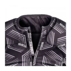 Sparco Italy SJ PRO K-3 Rib Protector -Racing equipment zul pl Sparco Italy SJ PRO K 3 Rib Protector 13951 5