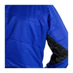 Sparco Italy SPRINT MY22 Race Suit Red (FIA) -Racing equipment zul pl Sparco Italy SPRINT MY22 Race Suit Red FIA 17862 4