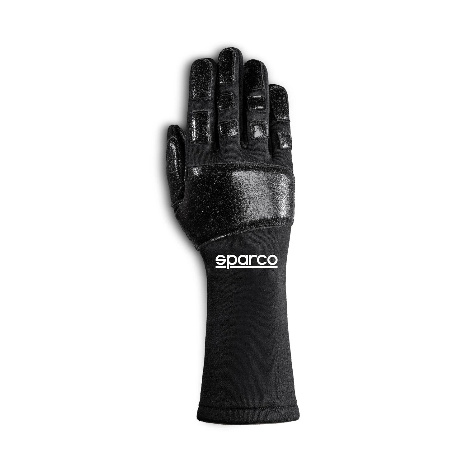 Sparco Italy TIDE MECA Mechanics Gloves Black 1 Sparco Italy TIDE MECA Mechanics Gloves Black