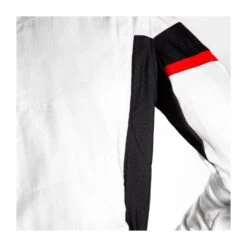 Sparco Italy Victory MY21 Race Suit Black (FIA Homologation) -Racing equipment zul pl Sparco Italy Victory MY21 Race Suit black FIA homologation 16601 4