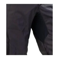 Sparco Italy X-LIGHT K MY22 Kids Karting Suit Black-yellow (CIK-FIA) -Racing equipment zul pl Sparco Italy X LIGHT K MY22 Kids Karting Suit black yellow CIK FIA 18443 3