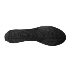 Sparco Italy X-LIGHT Racing Shoes Blue (FIA Homologation) -Racing equipment zul pl Sparco Italy X LIGHT Racing Shoes Blue FIA homologation 14999 2