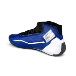 Sparco Italy X-LIGHT Racing Shoes Blue (FIA Homologation) -Racing equipment zul pl Sparco Italy X LIGHT Racing Shoes Blue FIA homologation 14999 4