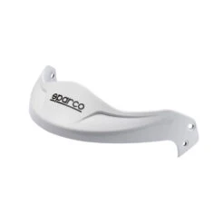 Sparco Italy Peak AIR PRO RJ-5i - White