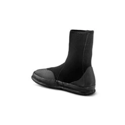 Sparco Waterproof Boots -Racing equipment zul pl Sparco waterproof boots 15558 3