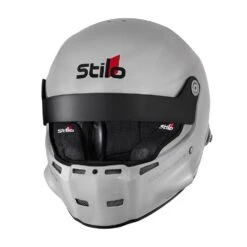 Stilo Italy ST5R Composite MY21 Helmet (FIA)