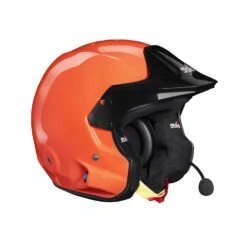 Stilo Italy Venti TROPHY OFFSHORE Open Face Helmet (FIA-SNELL) 7 Stilo Italy Venti TROPHY OFFSHORE Open Face Helmet (FIA-SNELL) -Racing equipment zul pl Stilo Italy Venti TROPHY OFFSHORE Open Face Helmet FIA SNELL 20417 3